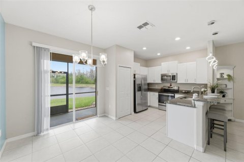 Adosado en venta en New Port Richey, Florida, 3 dormitorios, 154.78 m2 № 2147603 - foto 15
