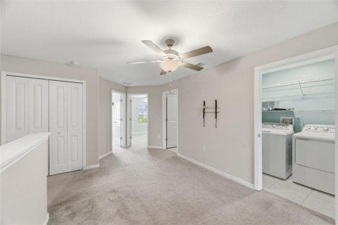 Adosado en venta en New Port Richey, Florida, 3 dormitorios, 154.78 m2 № 2147603 - foto 24