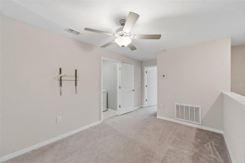 Adosado en venta en New Port Richey, Florida, 3 dormitorios, 154.78 m2 № 2147603 - foto 22