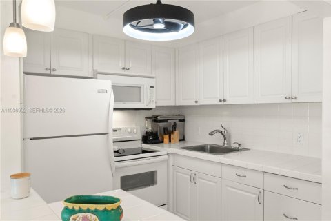 Copropriété à vendre à Deerfield Beach, Floride: 1 chambre, 56.02 m2 № 1999191 - photo 20