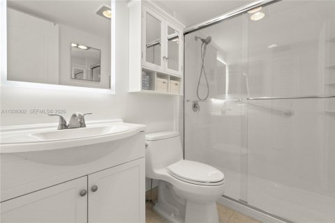 Copropriété à vendre à Deerfield Beach, Floride: 1 chambre, 56.02 m2 № 1999191 - photo 22