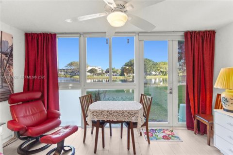 Copropriété à vendre à Deerfield Beach, Floride: 1 chambre, 56.02 m2 № 1999191 - photo 5