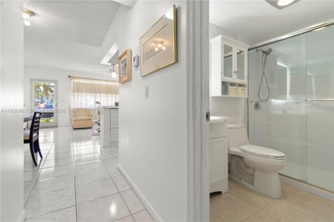 Copropriété à vendre à Deerfield Beach, Floride: 1 chambre, 56.02 m2 № 1999191 - photo 12