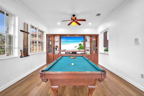 Casa en venta en Weston, Florida, 6 dormitorios, 528.24 m2 № 1890068 - foto 27