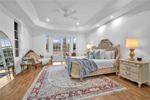 Casa en venta en Weston, Florida, 6 dormitorios, 528.24 m2 № 1890068 - foto 6