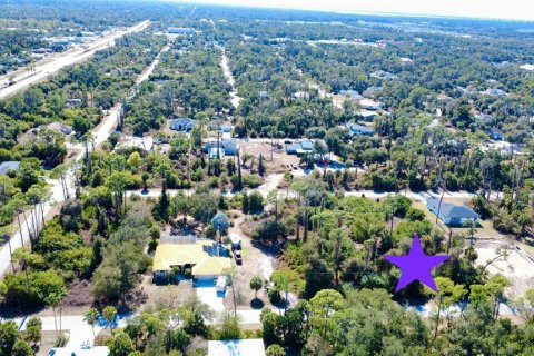 Land in Port Charlotte, Florida № 2163348 - photo 5