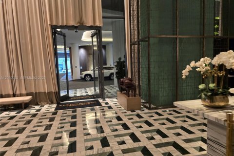 Copropriété à louer à Miami, Floride: 2 chambres, 107.02 m2 № 2261574 - photo 6