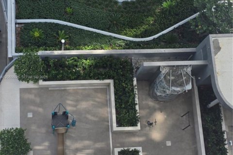 Copropriété à louer à Miami, Floride: 2 chambres, 107.02 m2 № 2261574 - photo 24