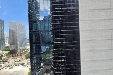 Copropriété à louer à Miami, Floride: 2 chambres, 107.02 m2 № 2261574 - photo 22
