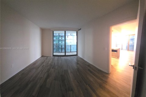Copropriété à louer à Miami, Floride: 2 chambres, 107.02 m2 № 2261574 - photo 13