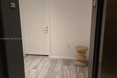 Copropriété à louer à Miami, Floride: 2 chambres, 107.02 m2 № 2261574 - photo 10