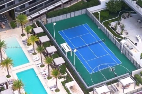 Copropriété à louer à Miami, Floride: 2 chambres, 107.02 m2 № 2261574 - photo 29