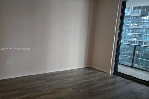 Copropriété à louer à Miami, Floride: 2 chambres, 107.02 m2 № 2261574 - photo 16