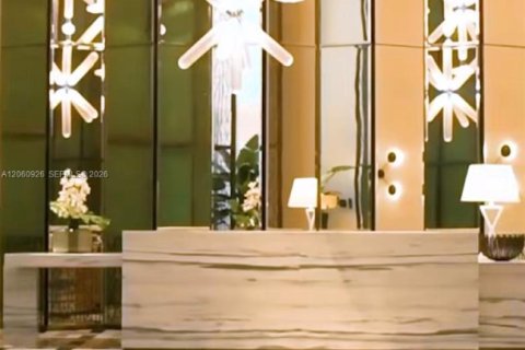Copropriété à louer à Miami, Floride: 2 chambres, 107.02 m2 № 2261574 - photo 5