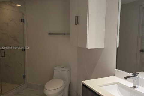 Copropriété à louer à Miami, Floride: 2 chambres, 107.02 m2 № 2261574 - photo 17