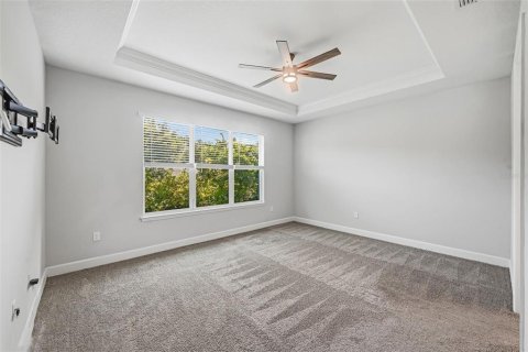 Купить виллу или дом в Киссимми, Флорида 10 комнат, 271.74м2, № 2306532 - фото 16