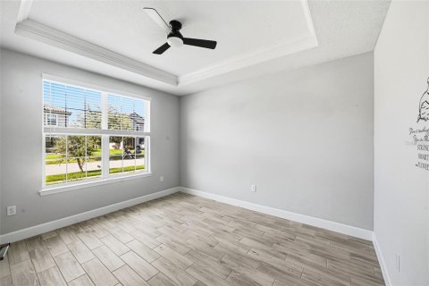 Купить виллу или дом в Киссимми, Флорида 10 комнат, 271.74м2, № 2306532 - фото 24