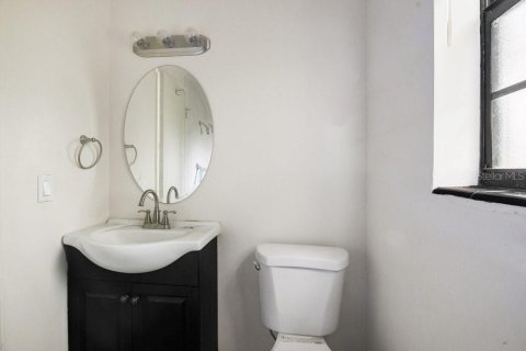 Casa en venta en Orlando, Florida, 2 dormitorios, 113.34 m2 № 2386049 - foto 16