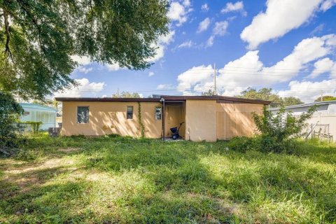 Casa en venta en Orlando, Florida, 2 dormitorios, 113.34 m2 № 2386049 - foto 3