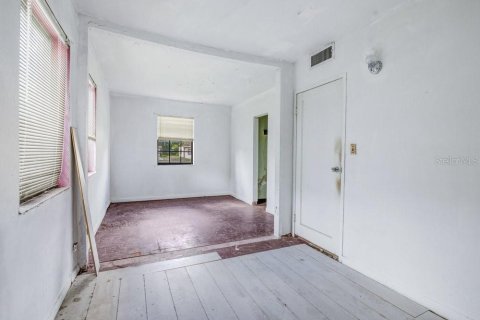 Casa en venta en Orlando, Florida, 2 dormitorios, 113.34 m2 № 2386049 - foto 19