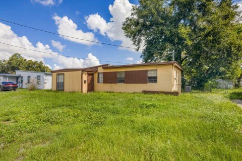 Casa en Orlando, Florida 2 dormitorios, 113.34 m2 № 2386049