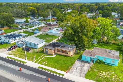 Casa en venta en Orlando, Florida, 2 dormitorios, 113.34 m2 № 2386049 - foto 28