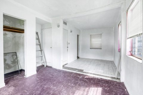 Casa en venta en Orlando, Florida, 2 dormitorios, 113.34 m2 № 2386049 - foto 17
