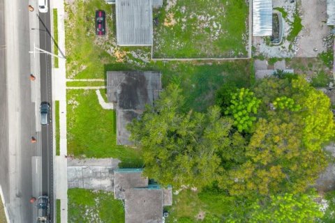 Casa en venta en Orlando, Florida, 2 dormitorios, 113.34 m2 № 2386049 - foto 29