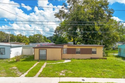 Casa en venta en Orlando, Florida, 2 dormitorios, 113.34 m2 № 2386049 - foto 24