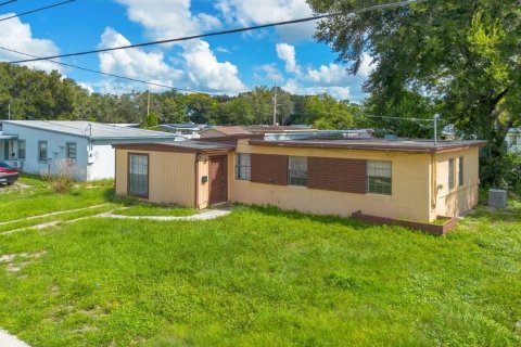 Casa en venta en Orlando, Florida, 2 dormitorios, 113.34 m2 № 2386049 - foto 25