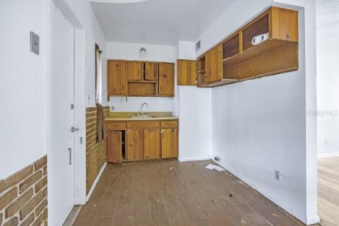 Casa en venta en Orlando, Florida, 2 dormitorios, 113.34 m2 № 2386049 - foto 14