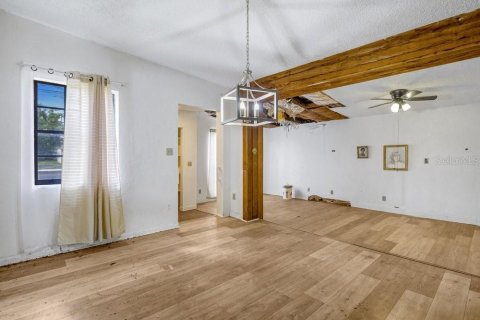 Casa en venta en Orlando, Florida, 2 dormitorios, 113.34 m2 № 2386049 - foto 20