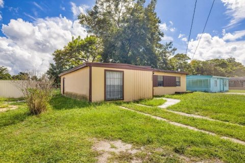 Casa en venta en Orlando, Florida, 2 dormitorios, 113.34 m2 № 2386049 - foto 2