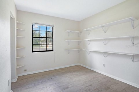 Casa en venta en Orlando, Florida, 2 dormitorios, 113.34 m2 № 2386049 - foto 21