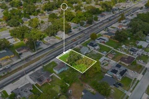 Casa en venta en Orlando, Florida, 2 dormitorios, 113.34 m2 № 2386049 - foto 6