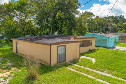 Casa en venta en Orlando, Florida, 2 dormitorios, 113.34 m2 № 2386049 - foto 26