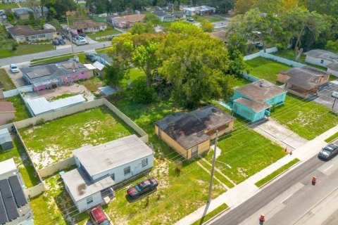 Casa en venta en Orlando, Florida, 2 dormitorios, 113.34 m2 № 2386049 - foto 27