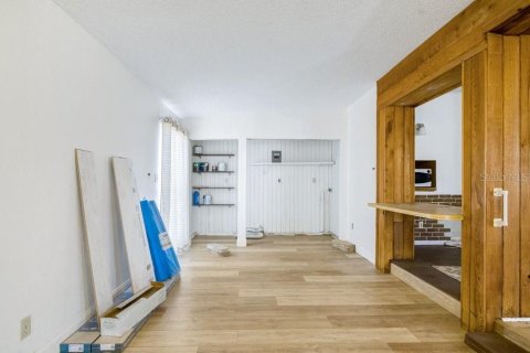 Casa en venta en Orlando, Florida, 2 dormitorios, 113.34 m2 № 2386049 - foto 10