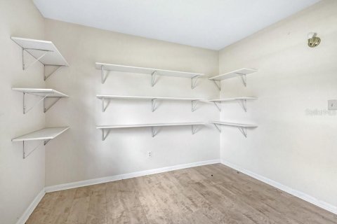 Casa en venta en Orlando, Florida, 2 dormitorios, 113.34 m2 № 2386049 - foto 15