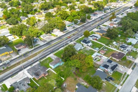 Casa en venta en Orlando, Florida, 2 dormitorios, 113.34 m2 № 2386049 - foto 30