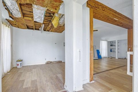 Casa en venta en Orlando, Florida, 2 dormitorios, 113.34 m2 № 2386049 - foto 7