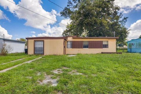 Casa en venta en Orlando, Florida, 2 dormitorios, 113.34 m2 № 2386049 - foto 5