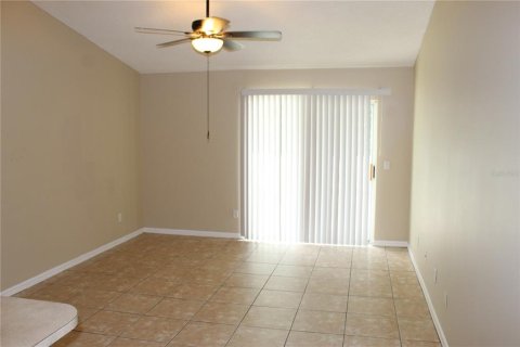 House in Tampa, Florida 3 bedrooms, 150.32 sq.m. № 1849609 - photo 4