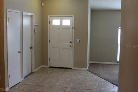 House in Tampa, Florida 3 bedrooms, 150.32 sq.m. № 1849609 - photo 15