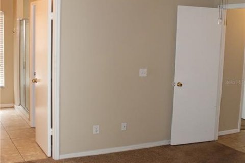 House in Tampa, Florida 3 bedrooms, 150.32 sq.m. № 1849609 - photo 11