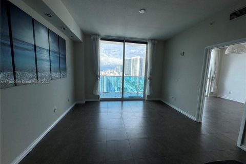 Купить кондоминиум в Халландейл-Бич, Флорида 1 спальня, 81.29м2, № 1846272 - фото 21