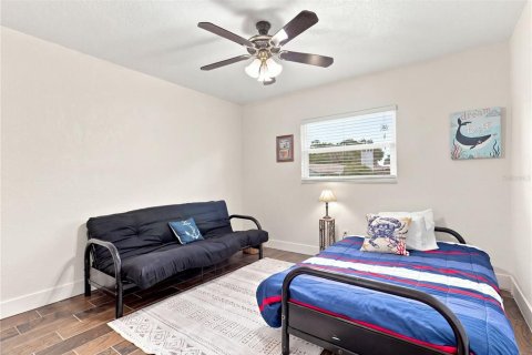 House in Crystal River, Florida 3 bedrooms, 285.4 sq.m. № 2287161 - photo 30