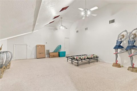 House in Crystal River, Florida 3 bedrooms, 285.4 sq.m. № 2287161 - photo 17
