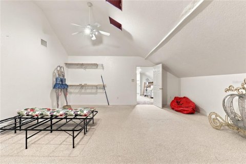 House in Crystal River, Florida 3 bedrooms, 285.4 sq.m. № 2287161 - photo 18