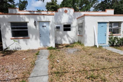 Studio in Bradenton, Florida № 2214135